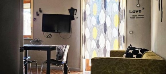 3غرفة شقة في Messina, Italy رقم 146344 17