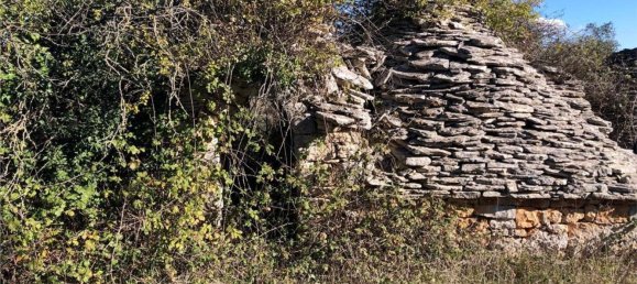 4 rooms Apartment in Martina Franca, Italy No. 287794 3