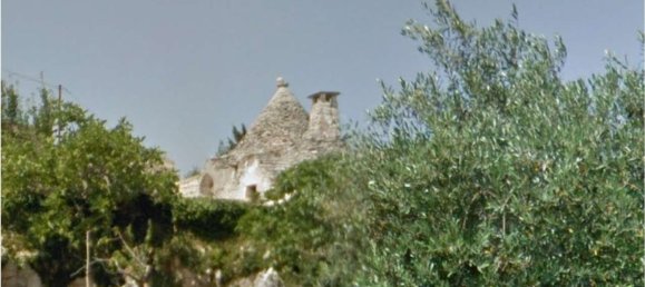 4 rooms Apartment in Martina Franca, Italy No. 287794 10