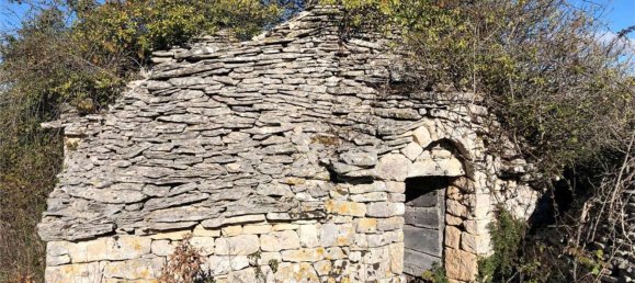 4 rooms Apartment in Martina Franca, Italy No. 287794 4