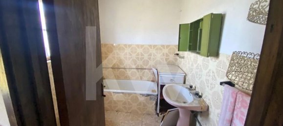 Дом с 3 спальнями в Резенди, Португалия № 80463 21