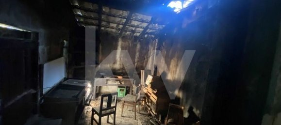 Дом с 3 спальнями в Резенди, Португалия № 80463 41