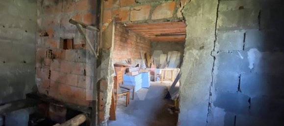 Дом с 3 спальнями в Резенди, Португалия № 80463 39