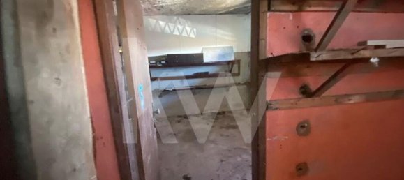 Дом с 3 спальнями в Резенди, Португалия № 80463 30