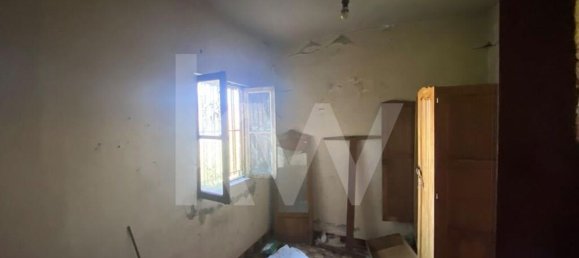 Дом с 3 спальнями в Резенди, Португалия № 80463 45