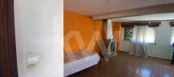 Дом с 3 спальнями в Резенди, Португалия № 80463 7