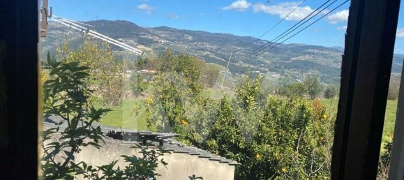 Дом с 3 спальнями в Резенди, Португалия № 80463 3