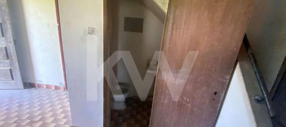 Дом с 3 спальнями в Резенди, Португалия № 80463 18