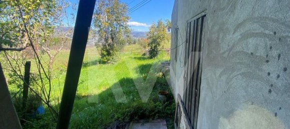 Дом с 3 спальнями в Резенди, Португалия № 80463 42