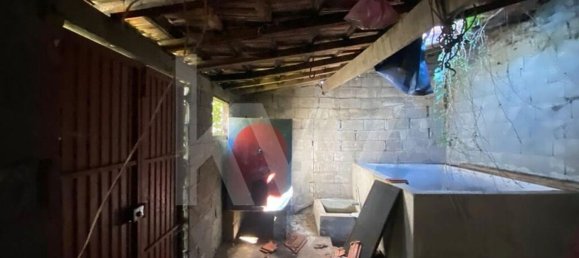 Дом с 3 спальнями в Резенди, Португалия № 80463 40