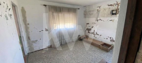 Дом с 3 спальнями в Резенди, Португалия № 80463 16