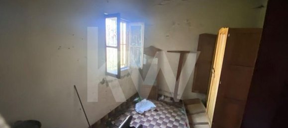 Дом с 3 спальнями в Резенди, Португалия № 80463 20