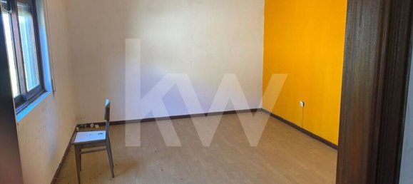 Дом с 3 спальнями в Резенди, Португалия № 80463 2