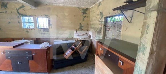 Дом с 3 спальнями в Резенди, Португалия № 80463 34