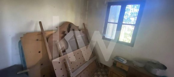 Дом с 3 спальнями в Резенди, Португалия № 80463 46