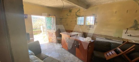 Дом с 3 спальнями в Резенди, Португалия № 80463 36