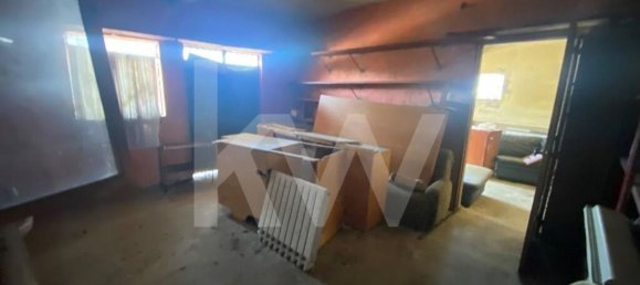 Дом с 3 спальнями в Резенди, Португалия № 80463 28