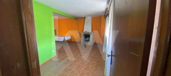 Дом с 3 спальнями в Резенди, Португалия № 80463 9