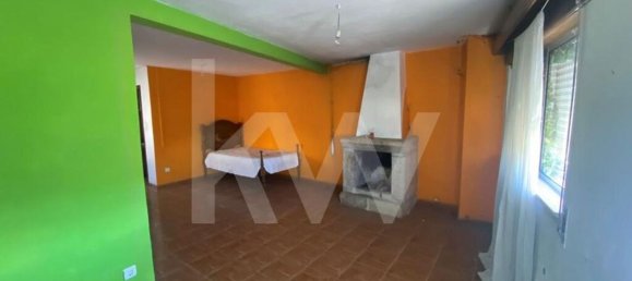 Дом с 3 спальнями в Резенди, Португалия № 80463 8