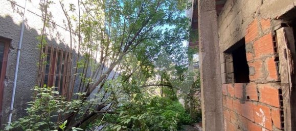 Дом с 3 спальнями в Резенди, Португалия № 80463 35