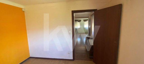 Дом с 3 спальнями в Резенди, Португалия № 80463 5