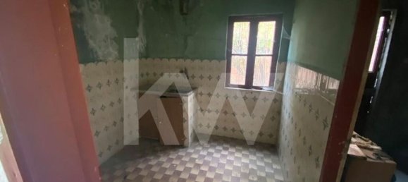 Дом с 3 спальнями в Резенди, Португалия № 80463 23