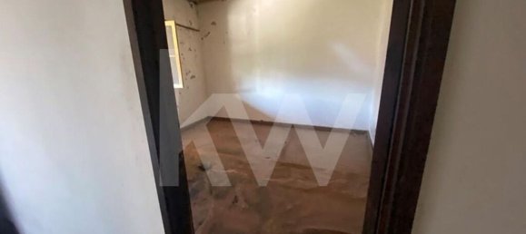 Дом с 3 спальнями в Резенди, Португалия № 80463 14