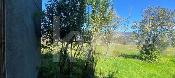 Дом с 3 спальнями в Резенди, Португалия № 80463 50