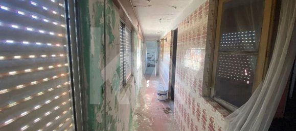 Дом с 3 спальнями в Резенди, Португалия № 80463 10