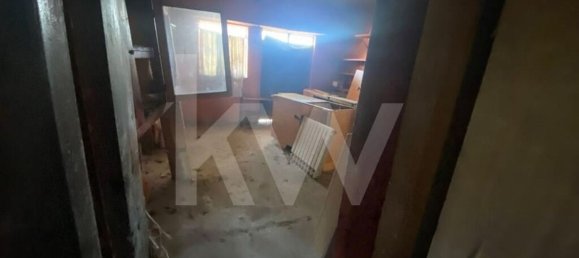 Дом с 3 спальнями в Резенди, Португалия № 80463 26