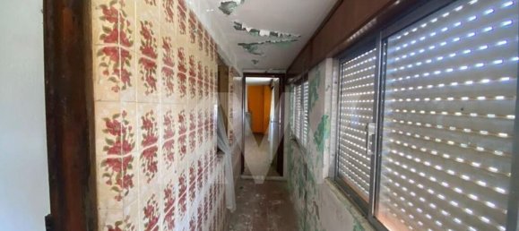 Дом с 3 спальнями в Резенди, Португалия № 80463 11