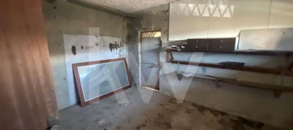 Дом с 3 спальнями в Резенди, Португалия № 80463 32