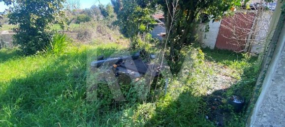 Дом с 3 спальнями в Резенди, Португалия № 80463 44