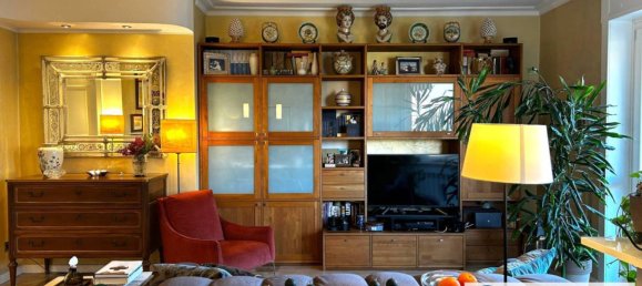 Apartamento T2 em Pieve Emanuele, Italy N.º 123546 6