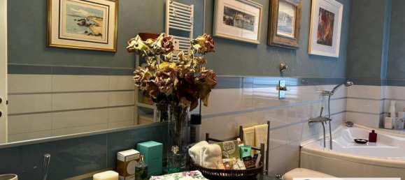 Apartamento T2 em Pieve Emanuele, Italy N.º 123546 16