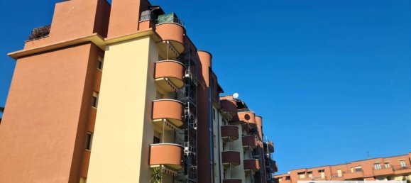 Apartamento T2 em Pieve Emanuele, Italy N.º 123546 28