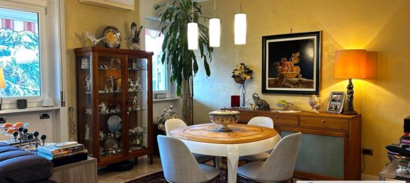 Apartamento T2 em Pieve Emanuele, Italy N.º 123546 7