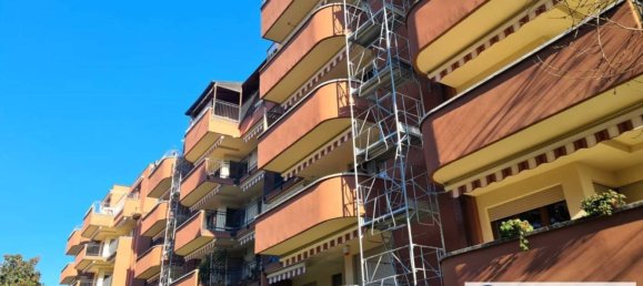 Apartamento T2 em Pieve Emanuele, Italy N.º 123546 29