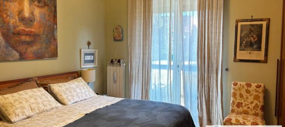 Apartamento T2 em Pieve Emanuele, Italy N.º 123546 17