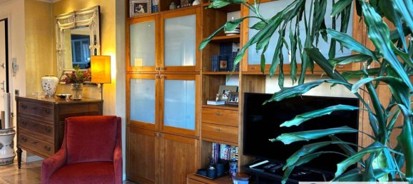 Apartamento T2 em Pieve Emanuele, Italy N.º 123546 5