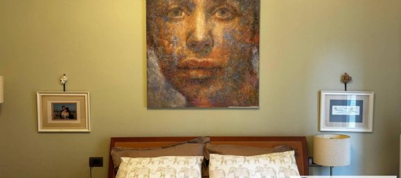 Apartamento T2 em Pieve Emanuele, Italy N.º 123546 18