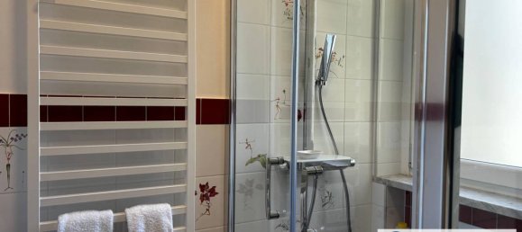 Apartamento T2 em Pieve Emanuele, Italy N.º 123546 21