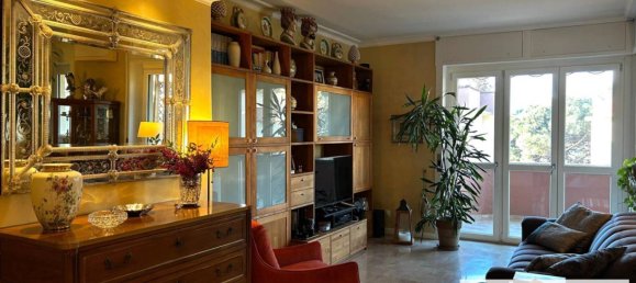Apartamento T2 em Pieve Emanuele, Italy N.º 123546 4