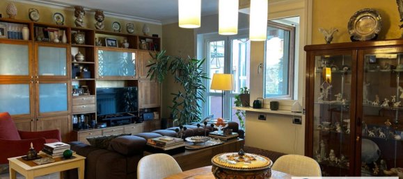 Apartamento T2 em Pieve Emanuele, Italy N.º 123546 3