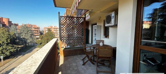 Apartamento T2 em Pieve Emanuele, Italy N.º 123546 13