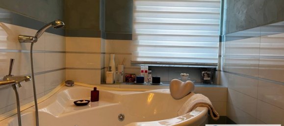 Apartamento T2 em Pieve Emanuele, Italy N.º 123546 15