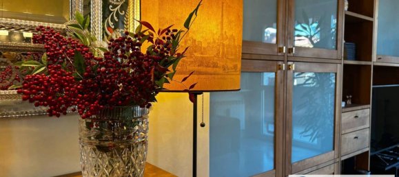 Apartamento T2 em Pieve Emanuele, Italy N.º 123546 8