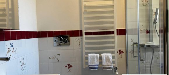 Apartamento T2 em Pieve Emanuele, Italy N.º 123546 20