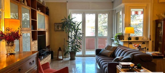 Apartamento T2 em Pieve Emanuele, Italy N.º 123546 2