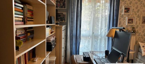 Apartamento T2 em Pieve Emanuele, Italy N.º 123546 26